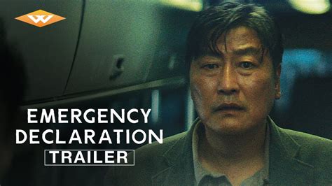 emergency landing movie|watch emergency declaration full movie.